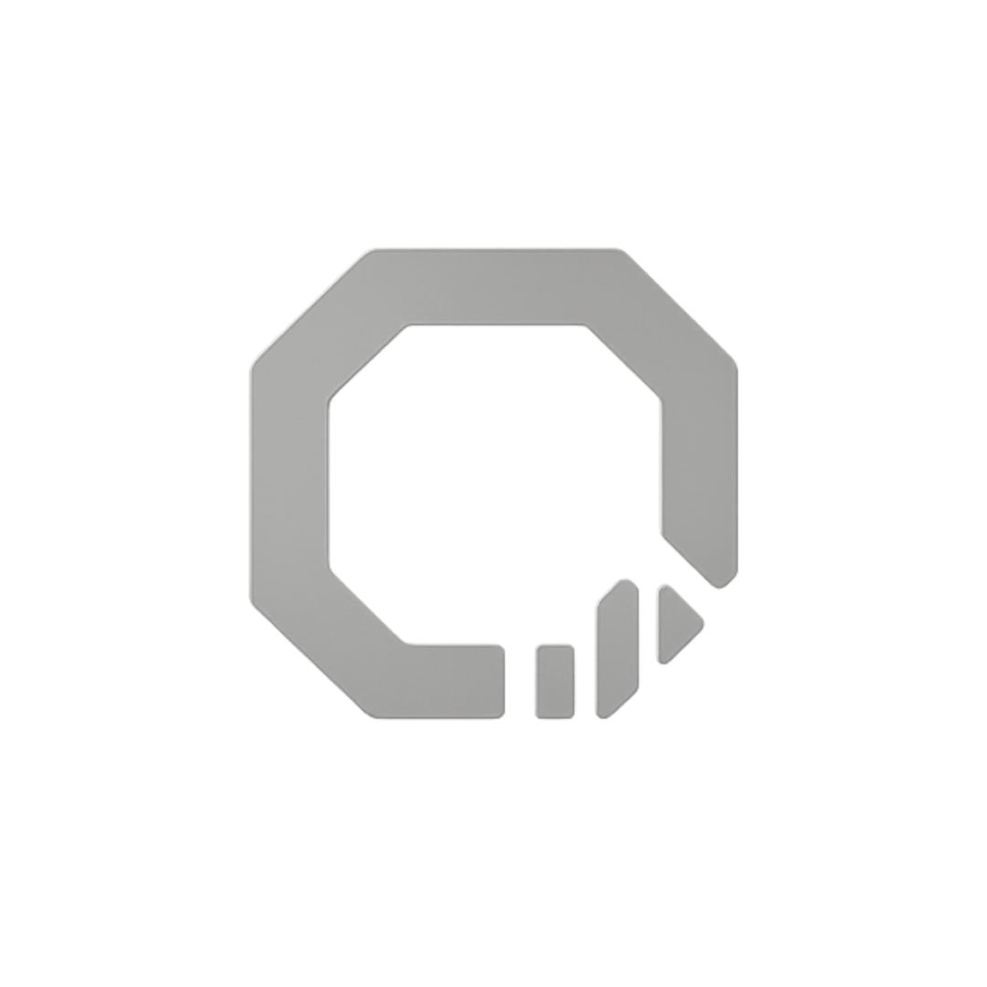 EPQ Isotipo